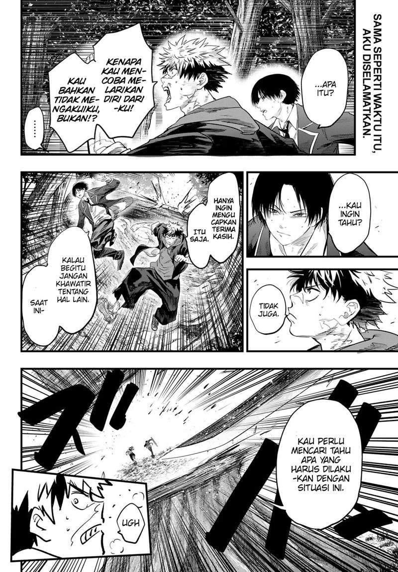 Chapter 12 - halaman 4