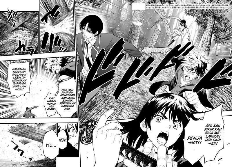 Chapter 12 - halaman 6
