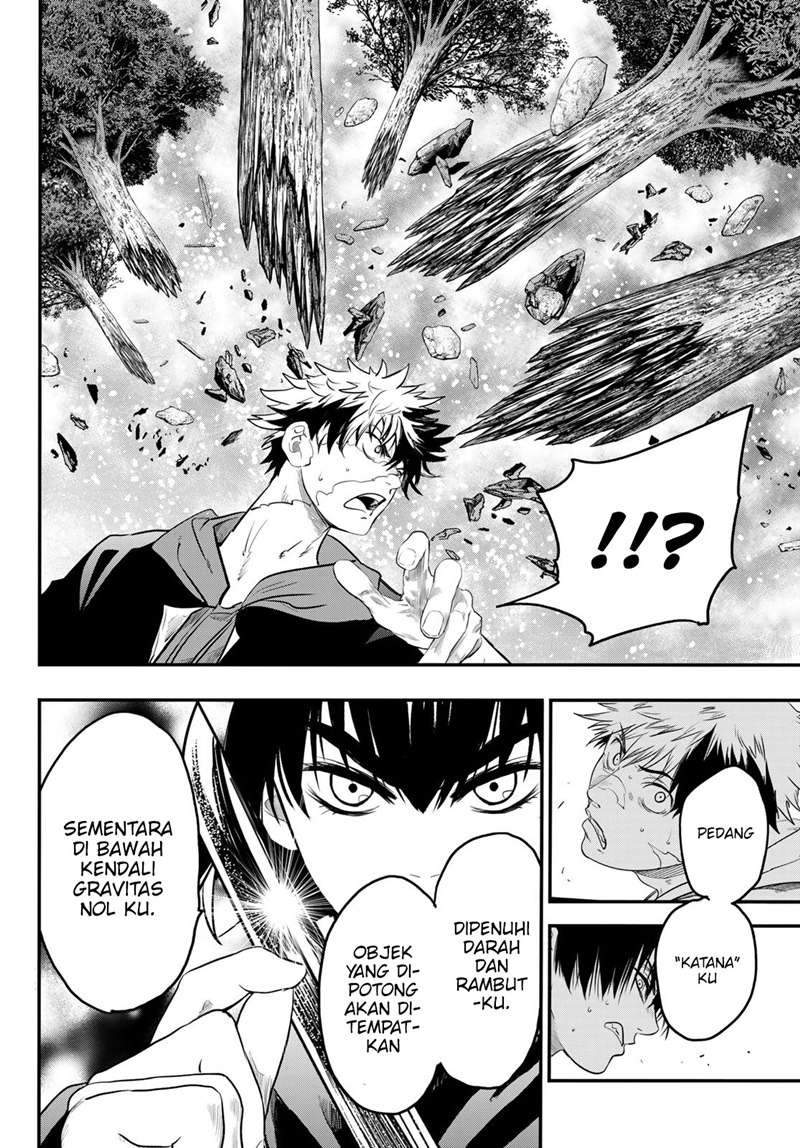 Chapter 12 - halaman 7