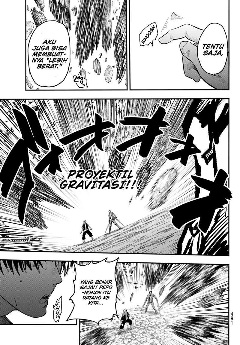Chapter 12 - halaman 8