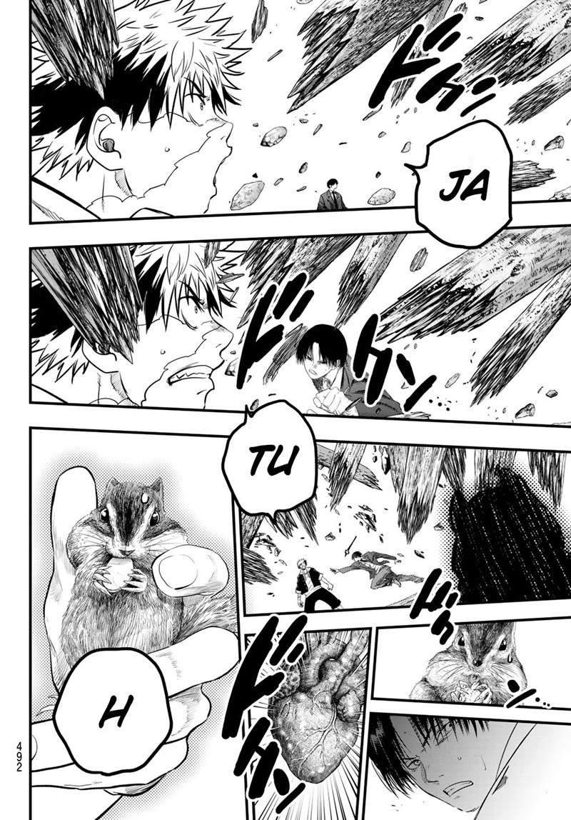 Chapter 12 - halaman 9