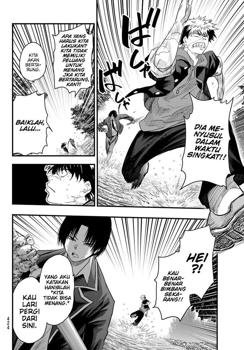 Chapter 11 - halaman 14