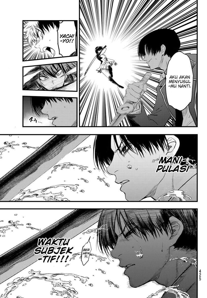 Chapter 11 - halaman 15