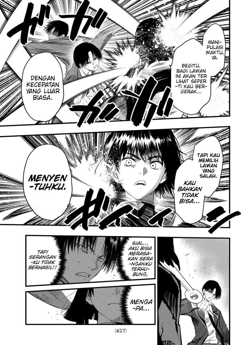 Chapter 11 - halaman 17