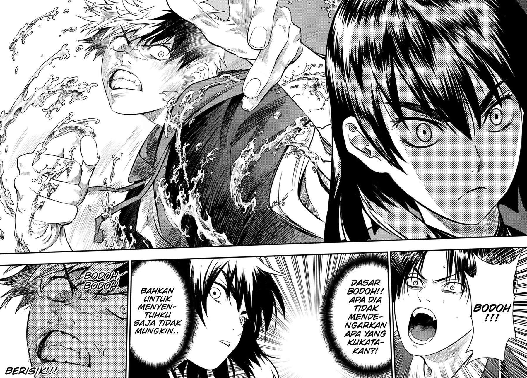 Chapter 11 - halaman 18