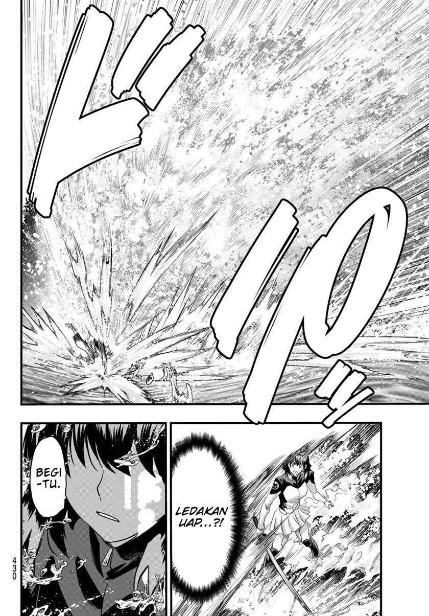 Chapter 11 - halaman 19