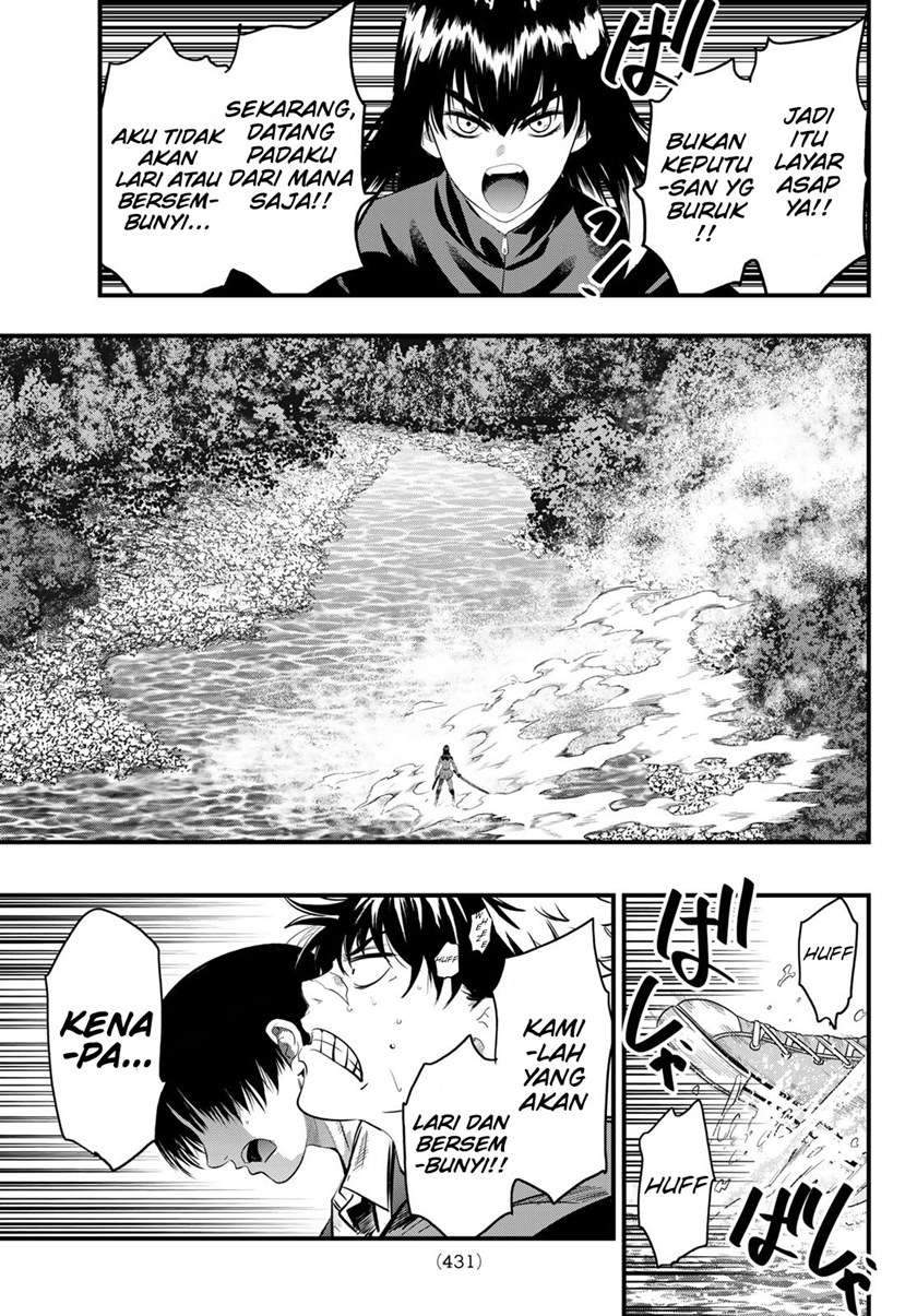 Chapter 11 - halaman 20