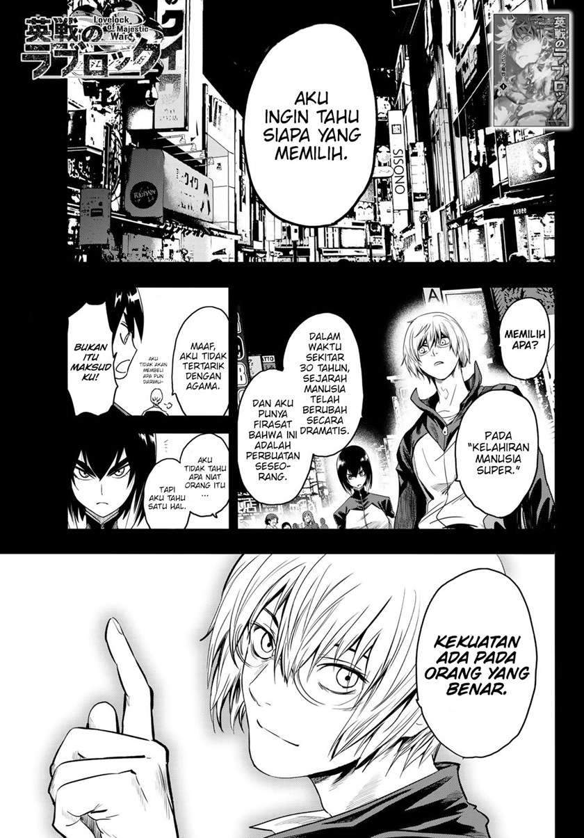 Chapter 11 - halaman 3