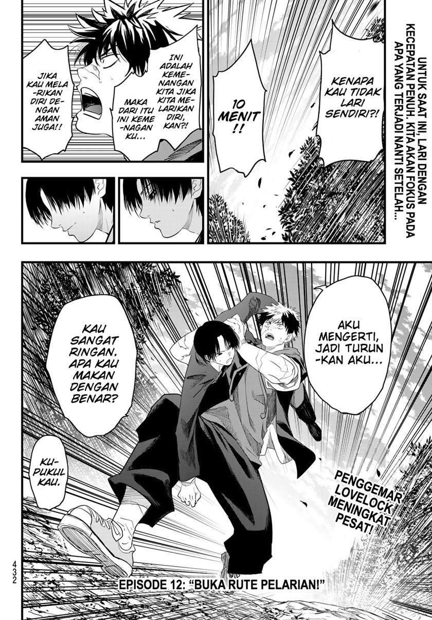 Chapter 11 - halaman 21