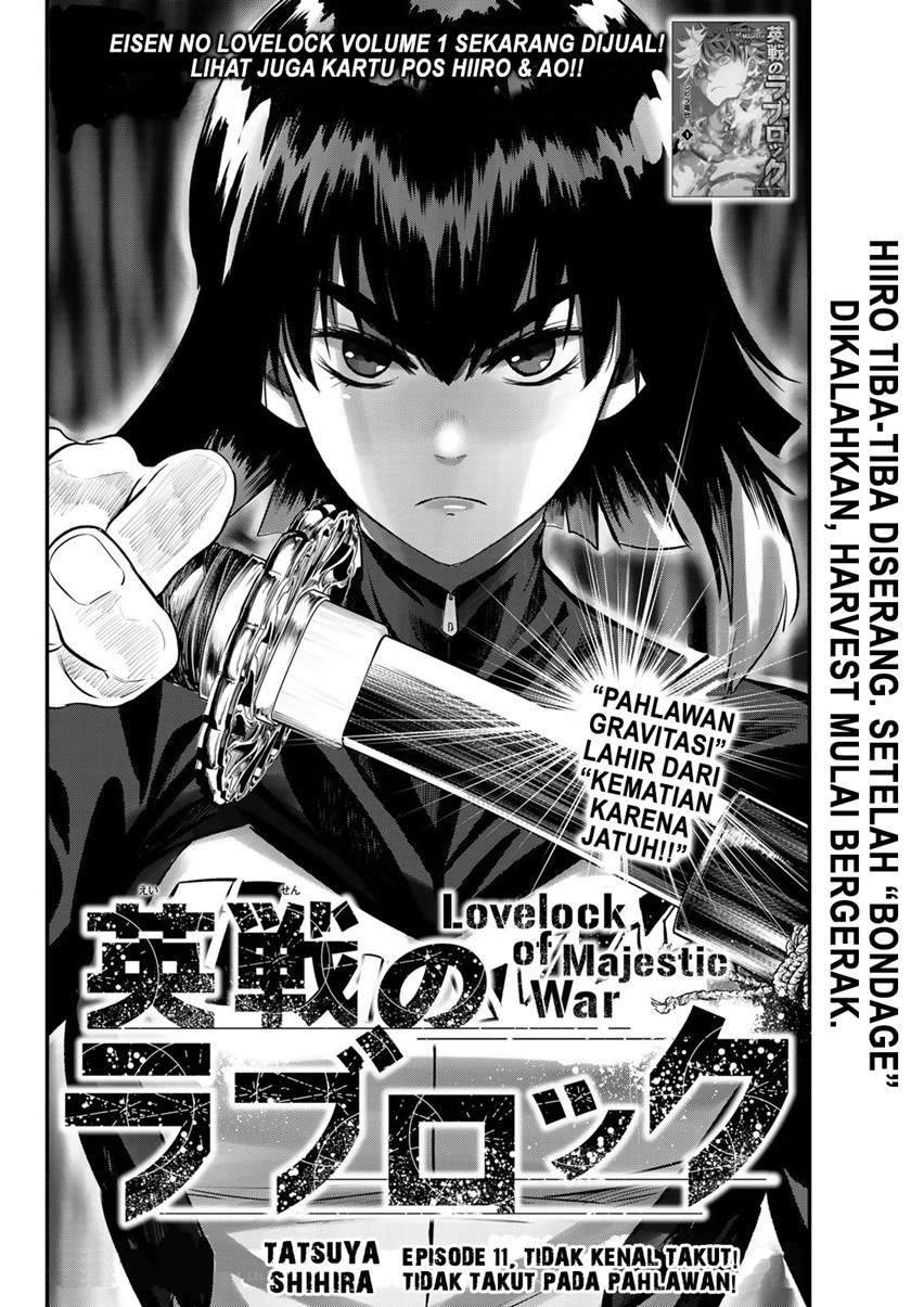 Chapter 11 - halaman 4