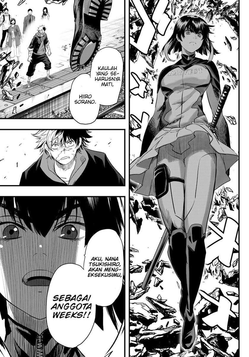 Chapter 11 - halaman 5