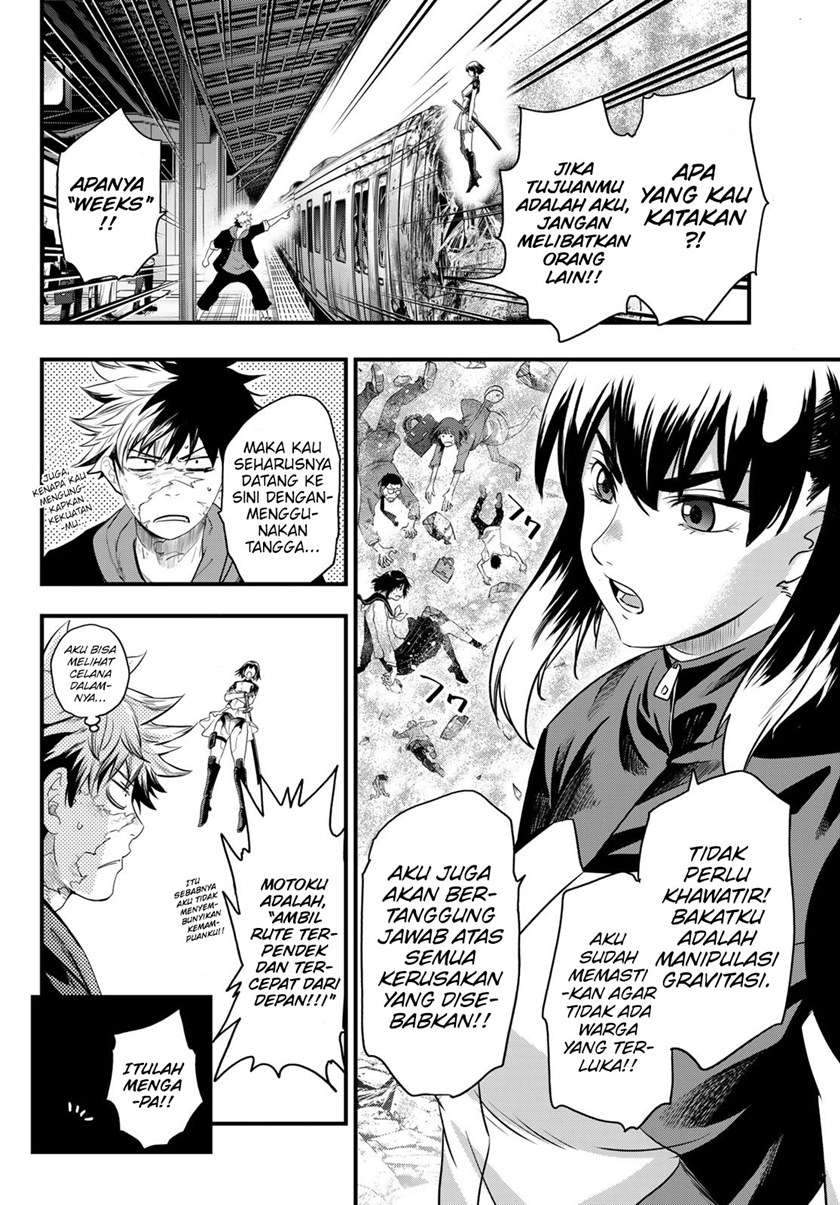 Chapter 11 - halaman 6