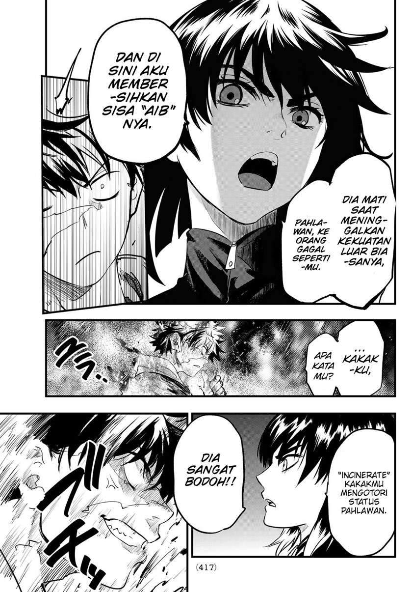 Chapter 11 - halaman 7