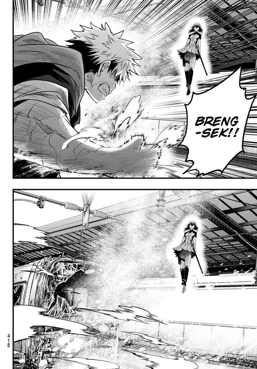 Chapter 11 - halaman 8