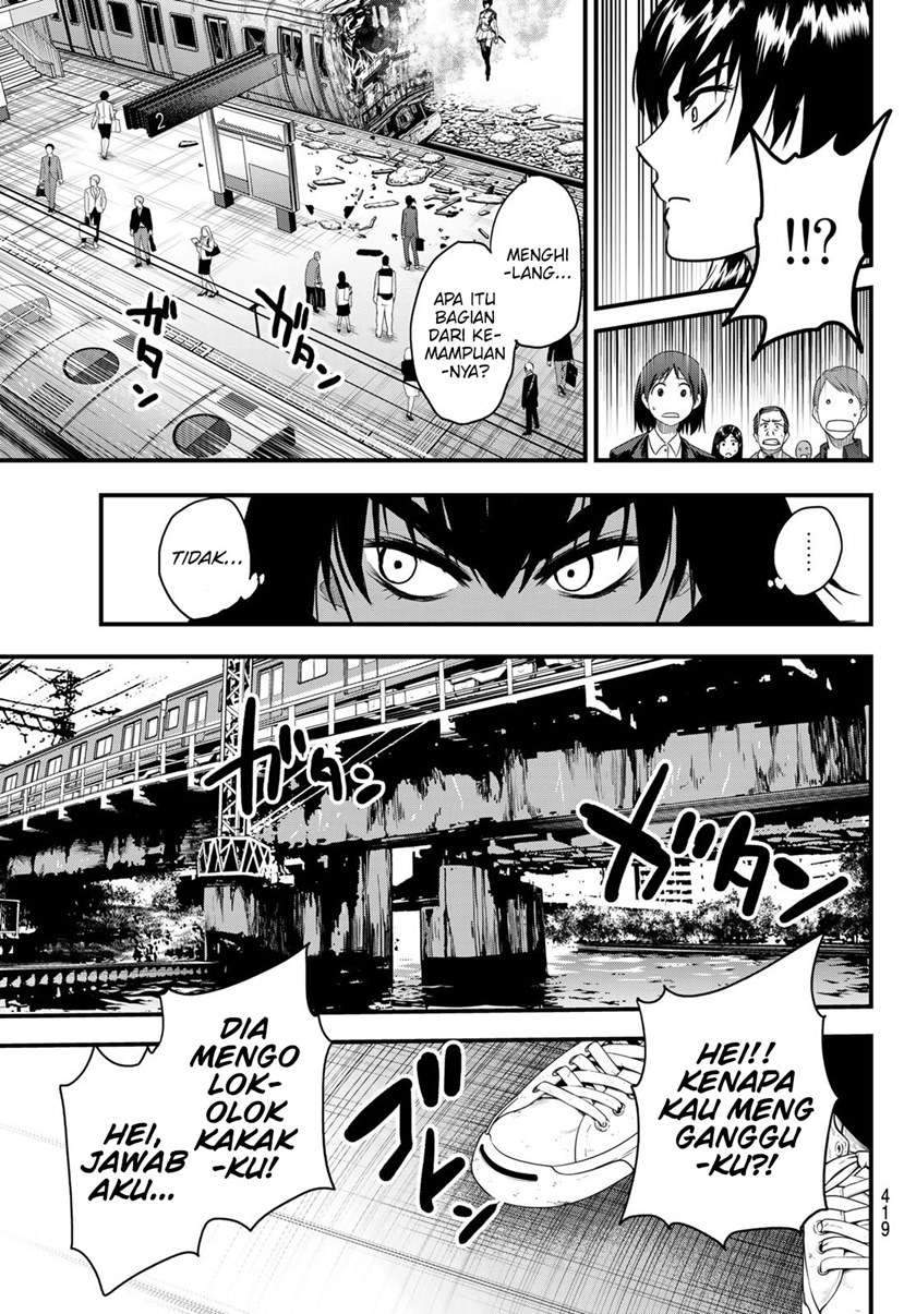 Chapter 11 - halaman 9