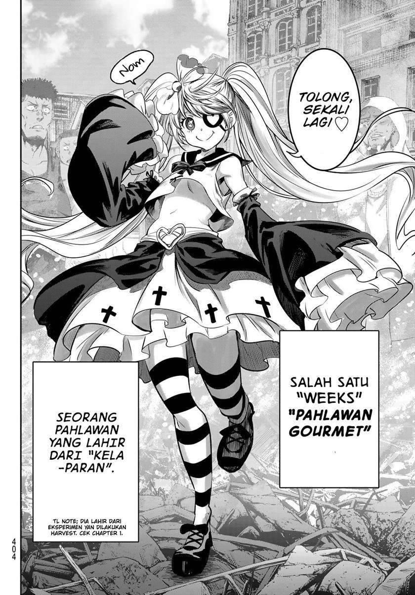 Chapter 10 - halaman 12