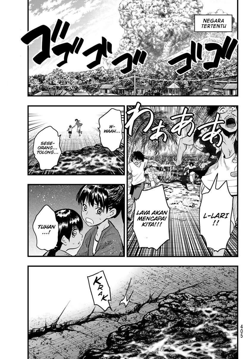 Chapter 10 - halaman 13