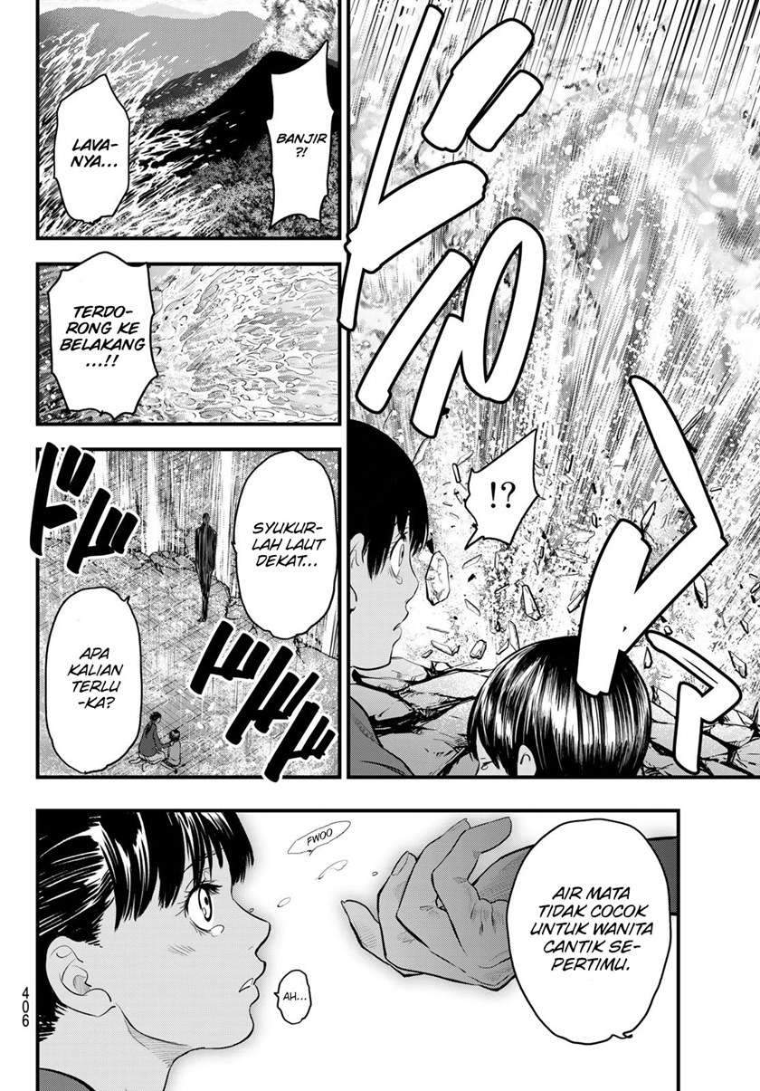 Chapter 10 - halaman 14