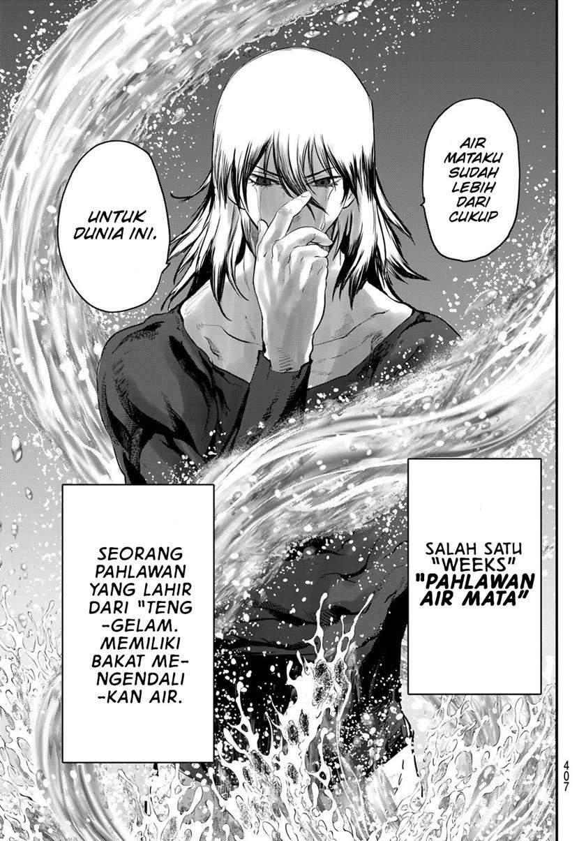 Chapter 10 - halaman 15