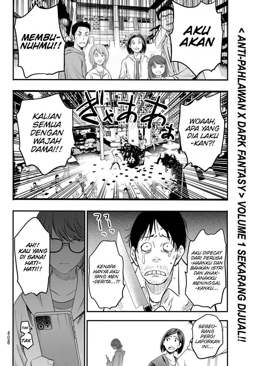 Chapter 10 - halaman 16