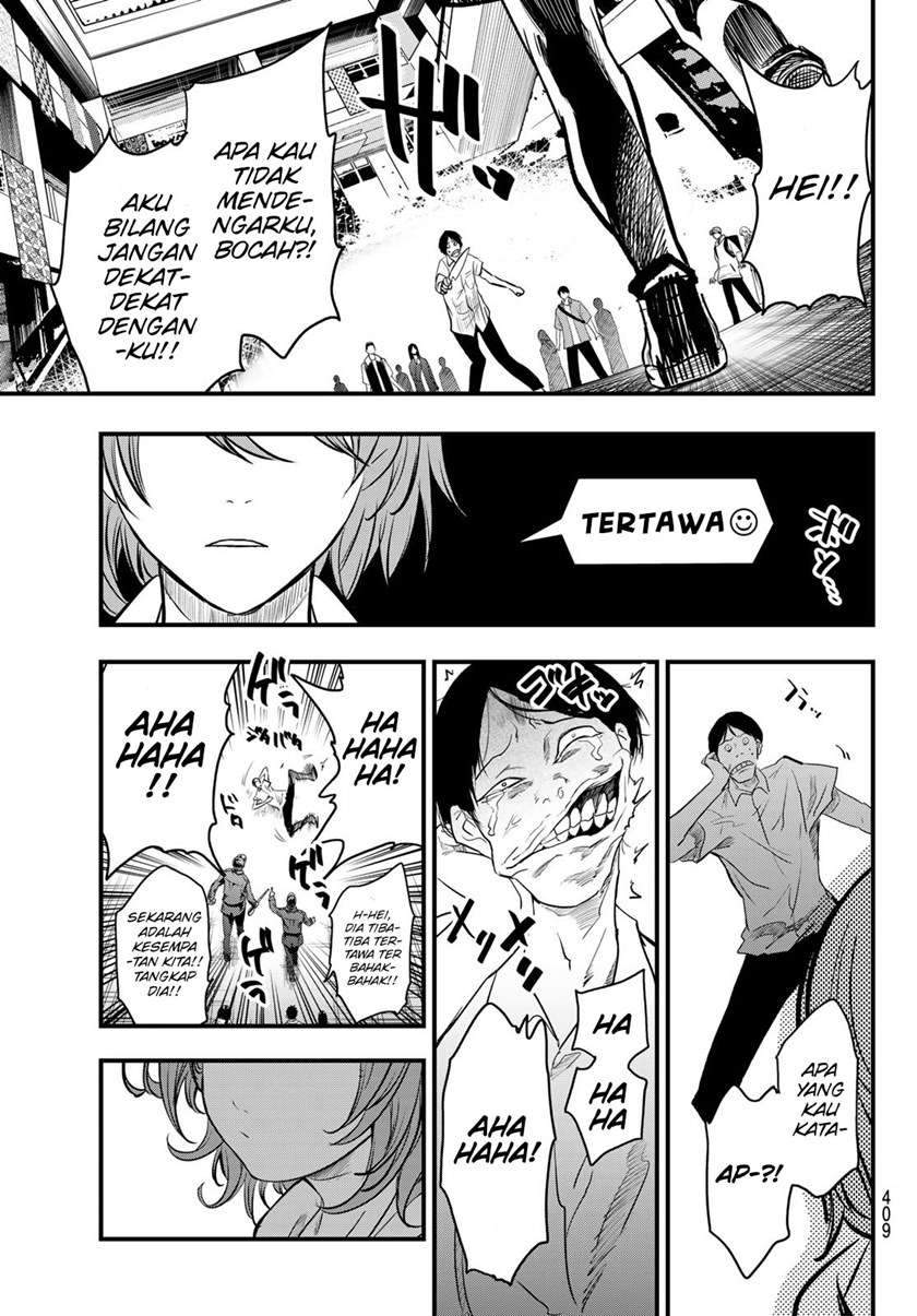 Chapter 10 - halaman 17