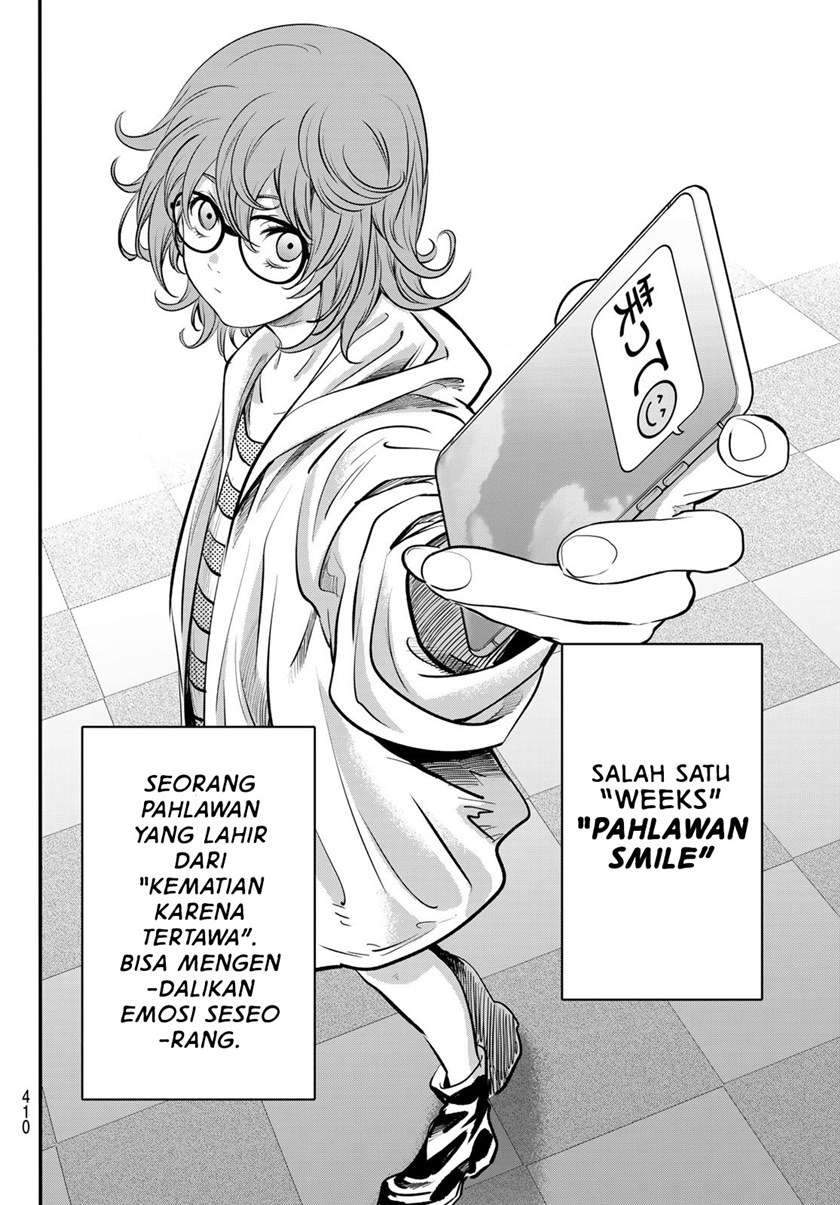 Chapter 10 - halaman 18