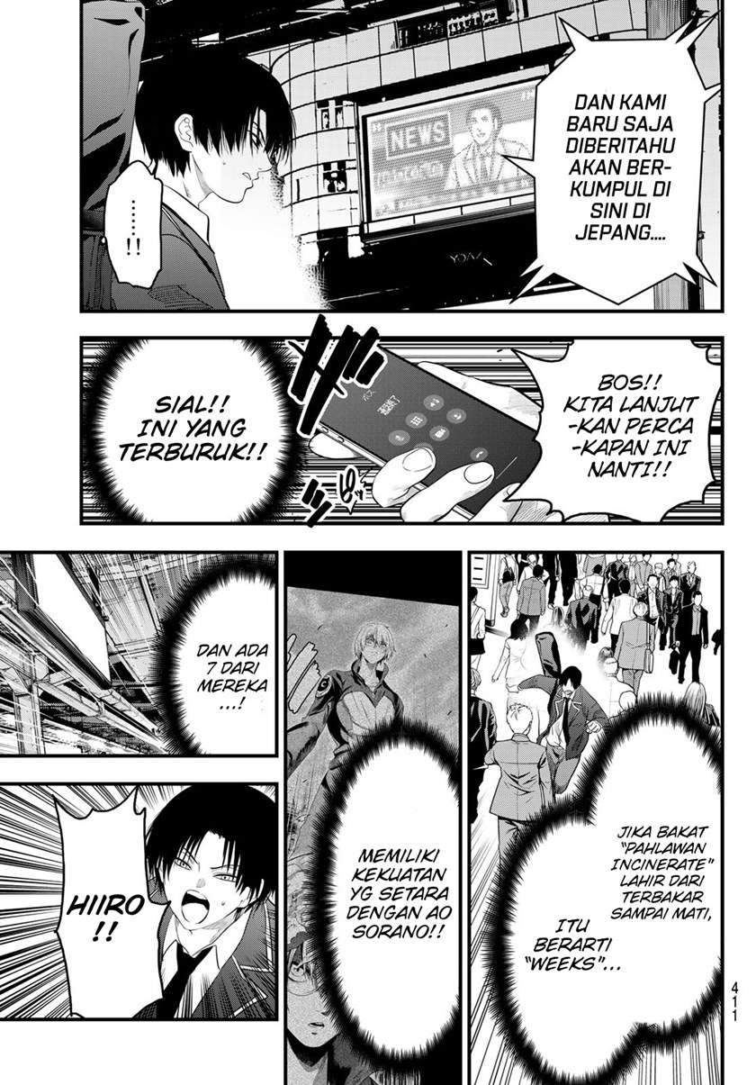 Chapter 10 - halaman 19