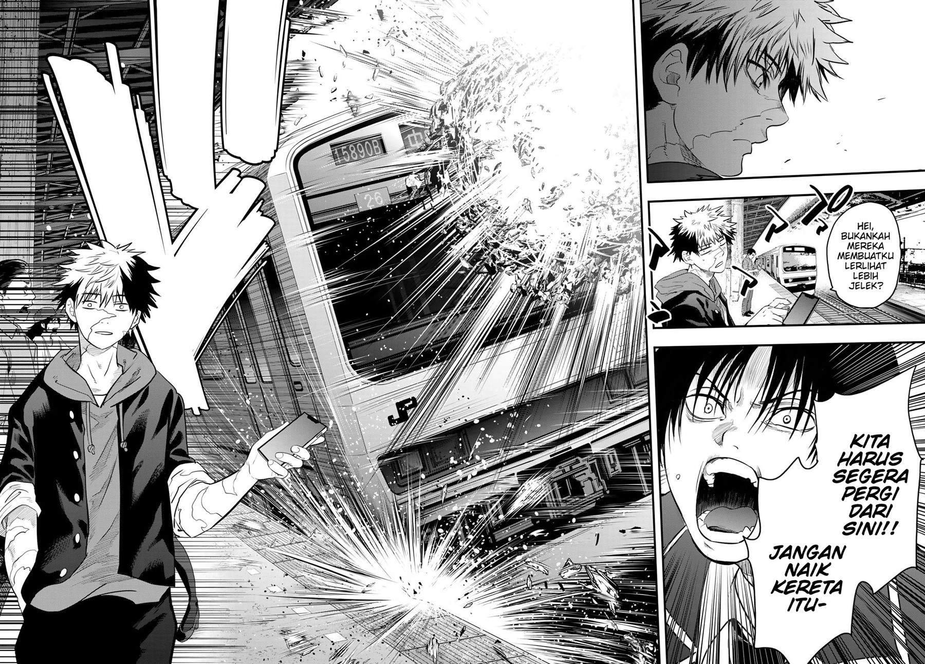 Chapter 10 - halaman 20
