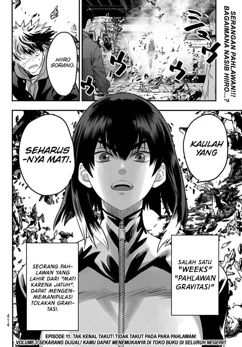 Chapter 10 - halaman 21