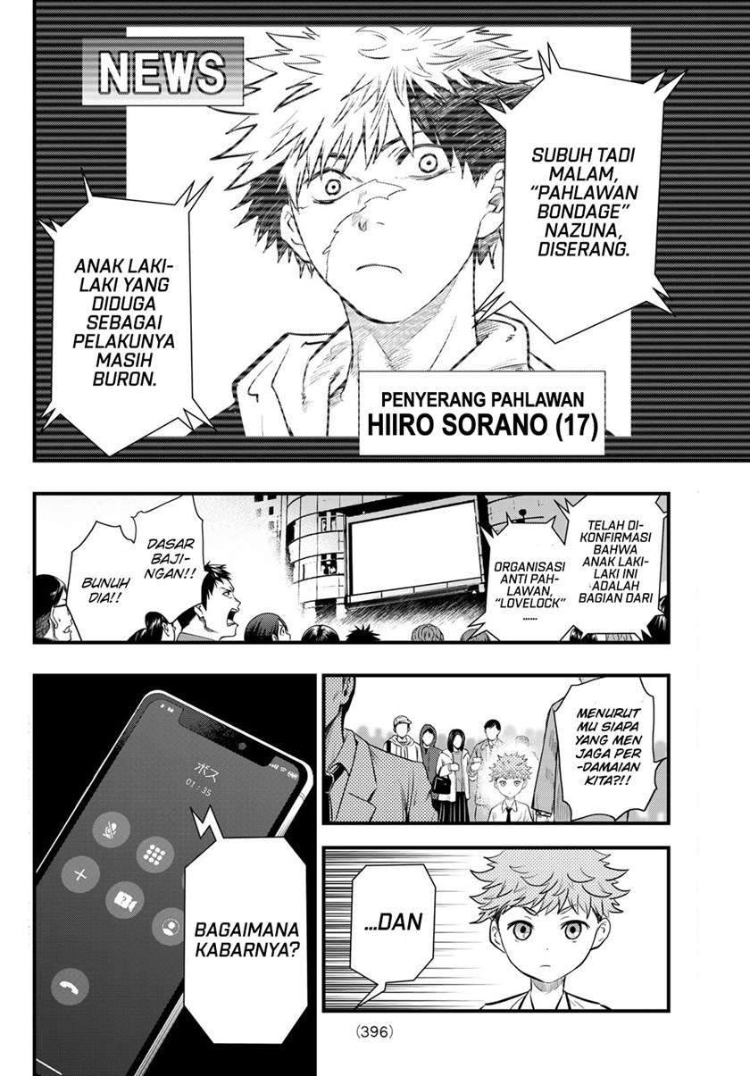 Chapter 10 - halaman 4