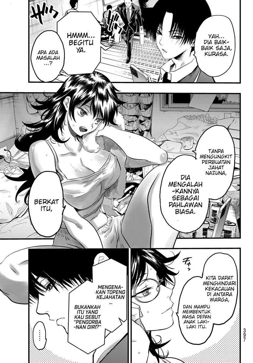 Chapter 10 - halaman 5