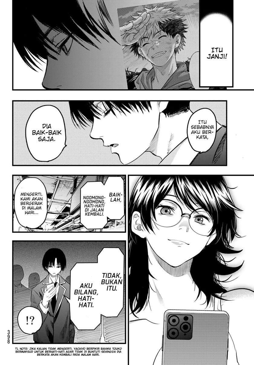 Chapter 10 - halaman 6