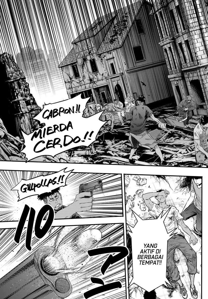Chapter 10 - halaman 9