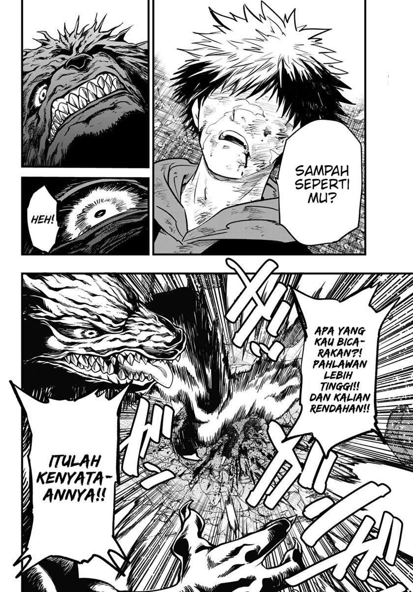 Chapter 9 - halaman 12