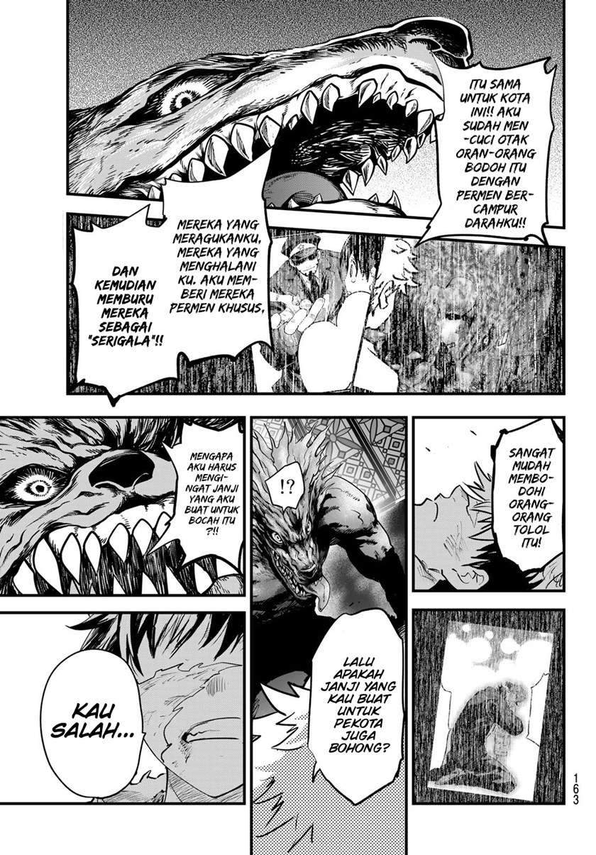 Chapter 9 - halaman 13