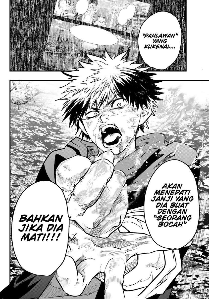 Chapter 9 - halaman 14