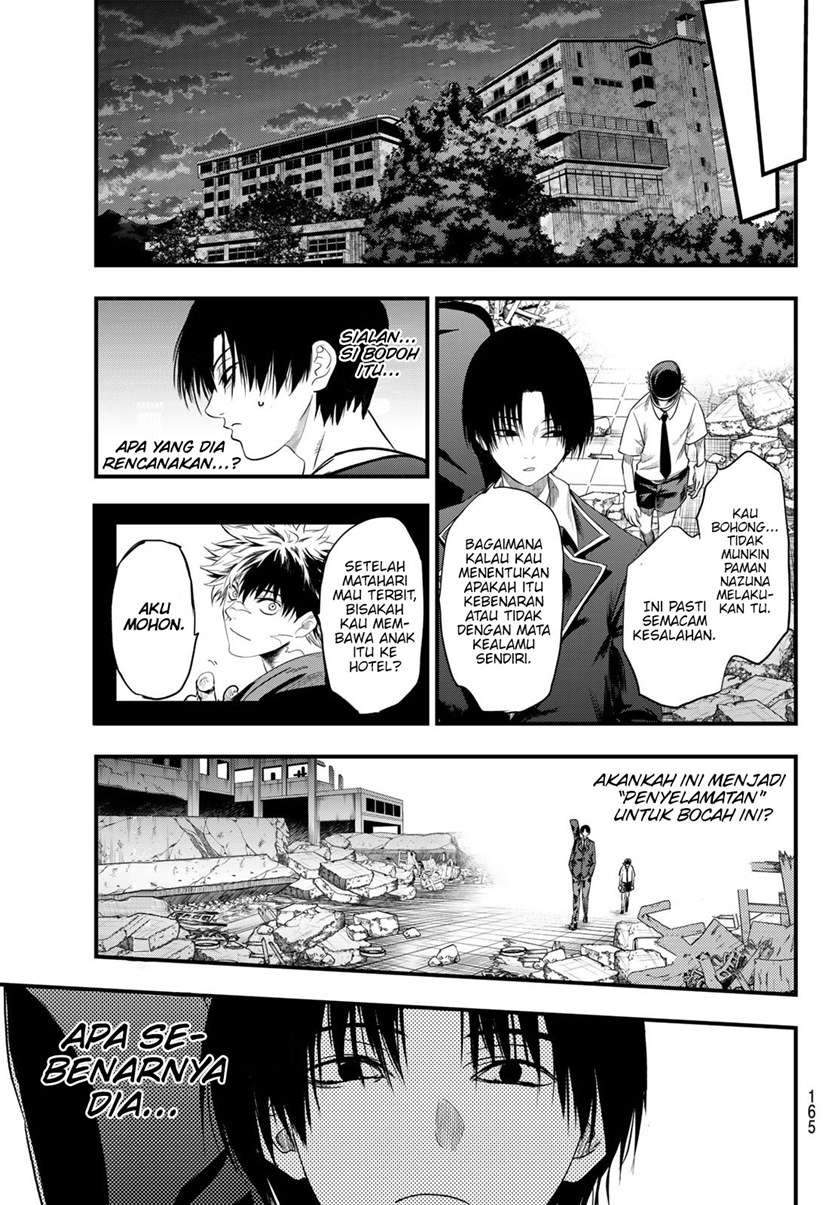 Chapter 9 - halaman 15