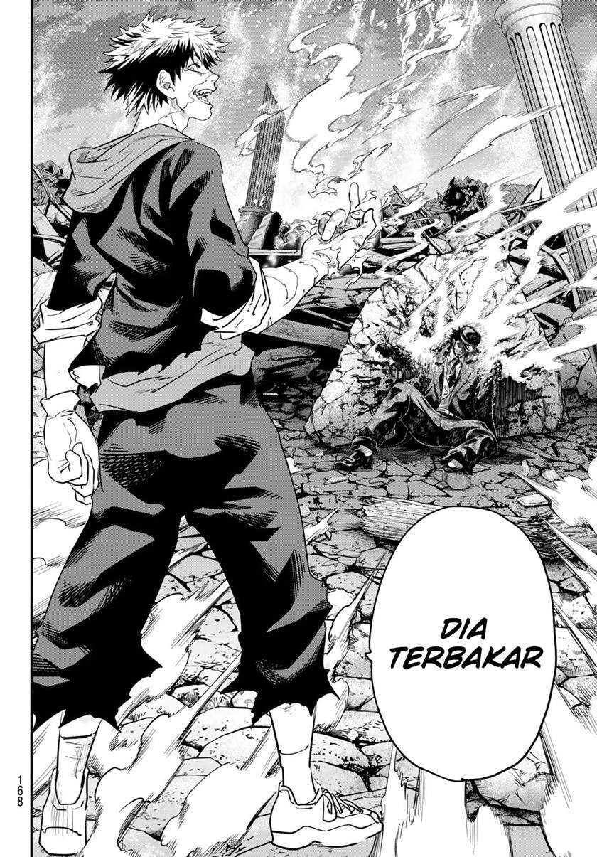 Chapter 9 - halaman 17