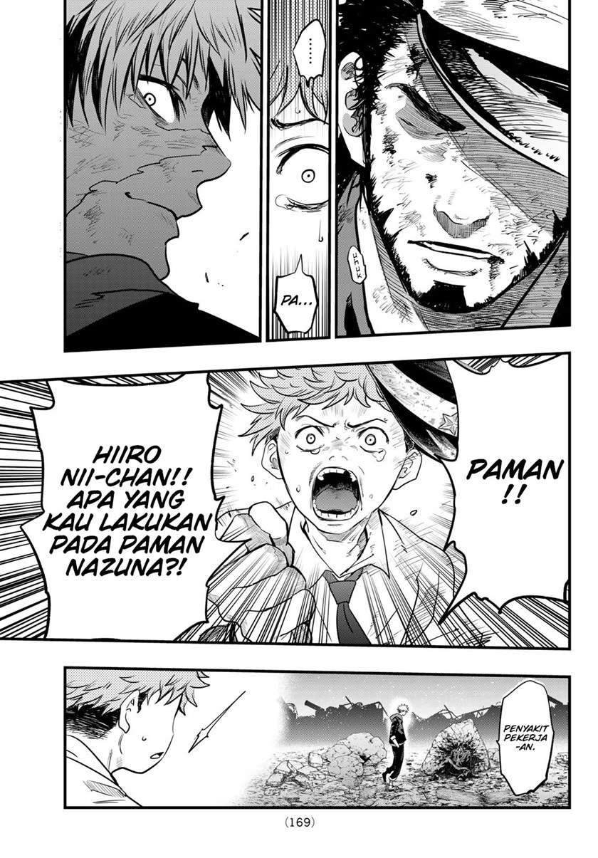 Chapter 9 - halaman 18