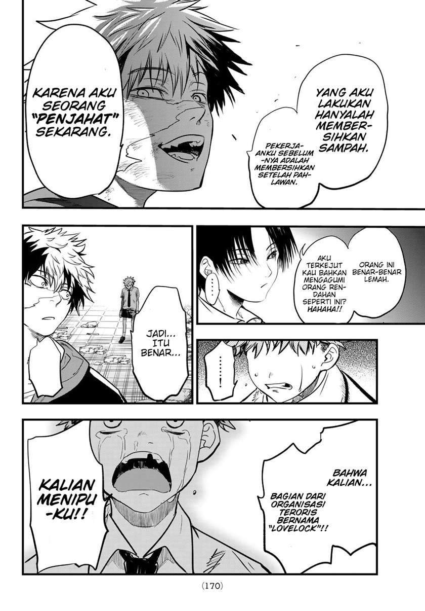 Chapter 9 - halaman 19