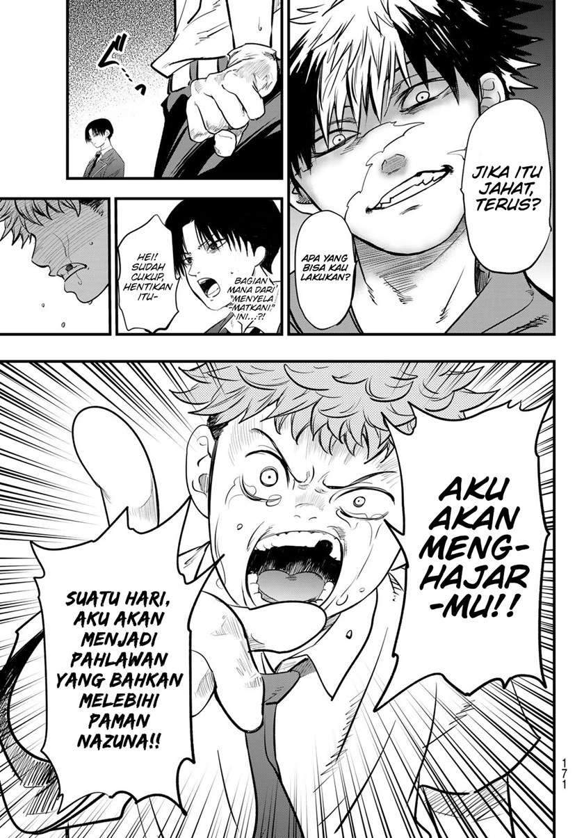 Chapter 9 - halaman 20