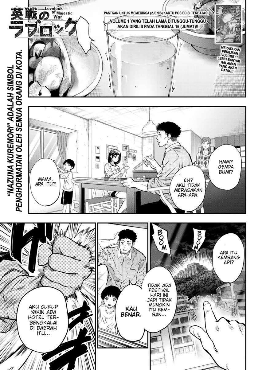 Chapter 9 - halaman 3