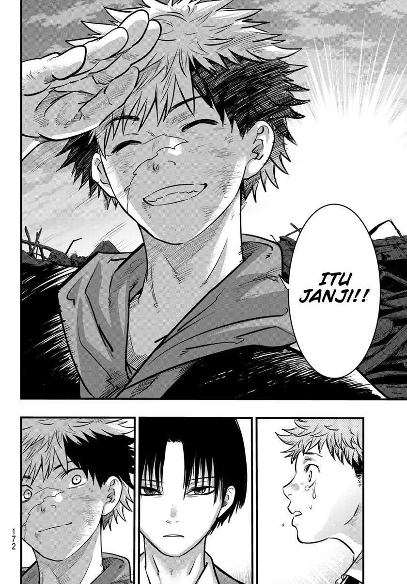 Chapter 9 - halaman 21