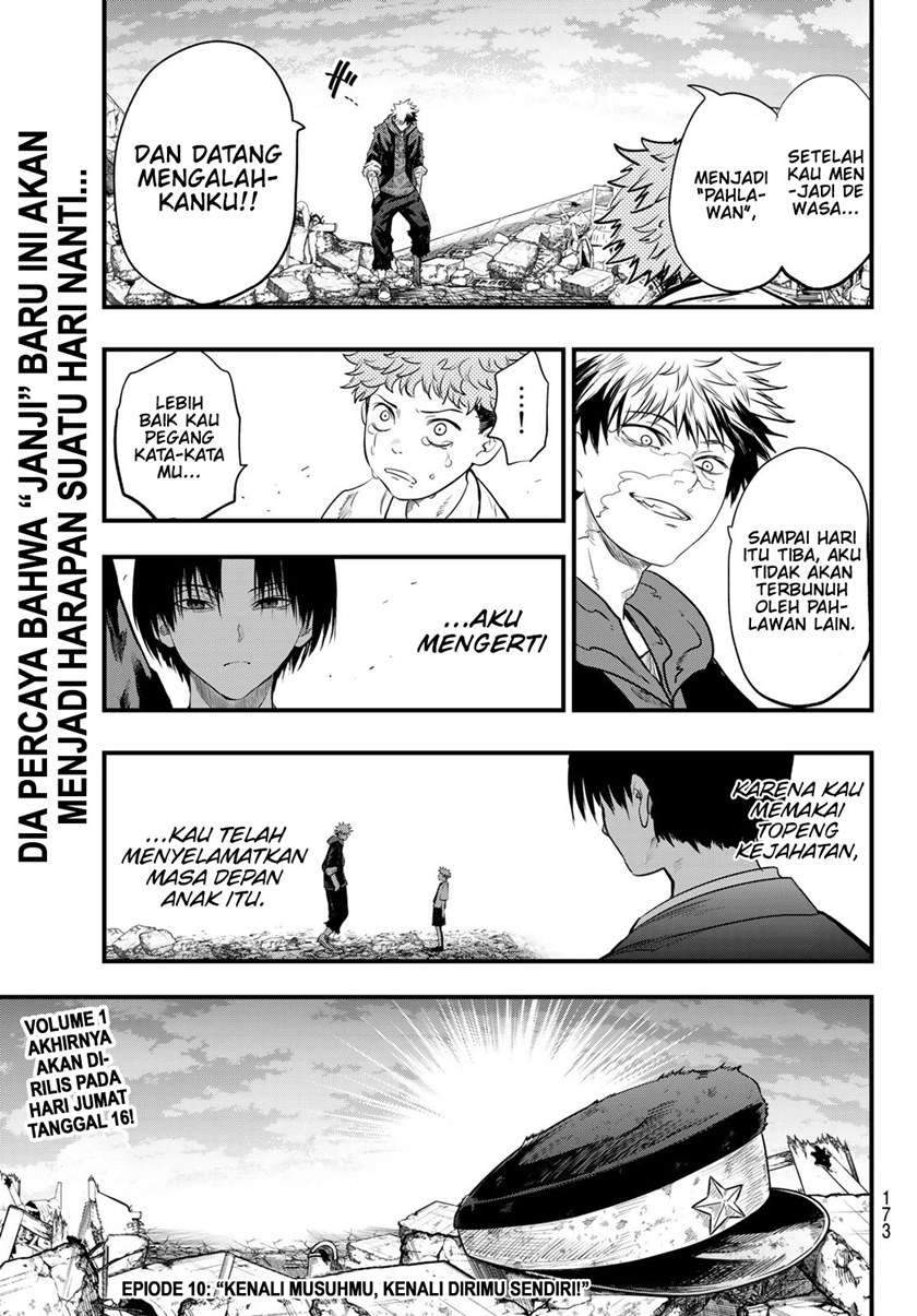 Chapter 9 - halaman 22