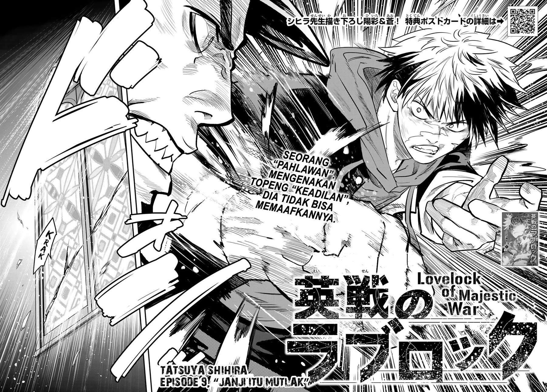 Chapter 9 - halaman 4