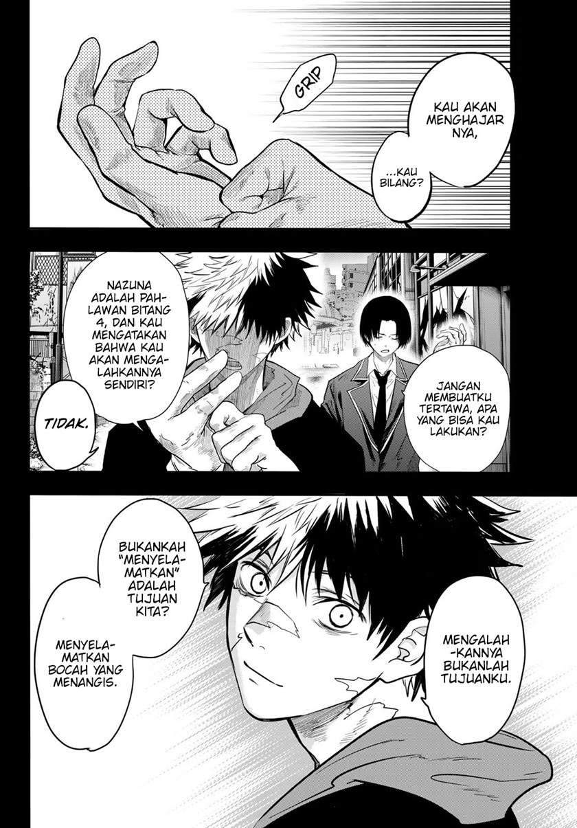 Chapter 9 - halaman 5