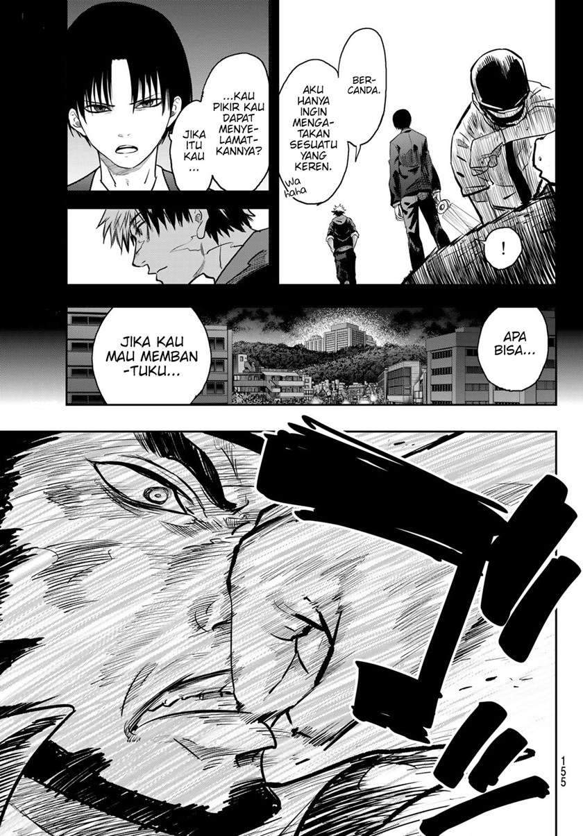 Chapter 9 - halaman 6