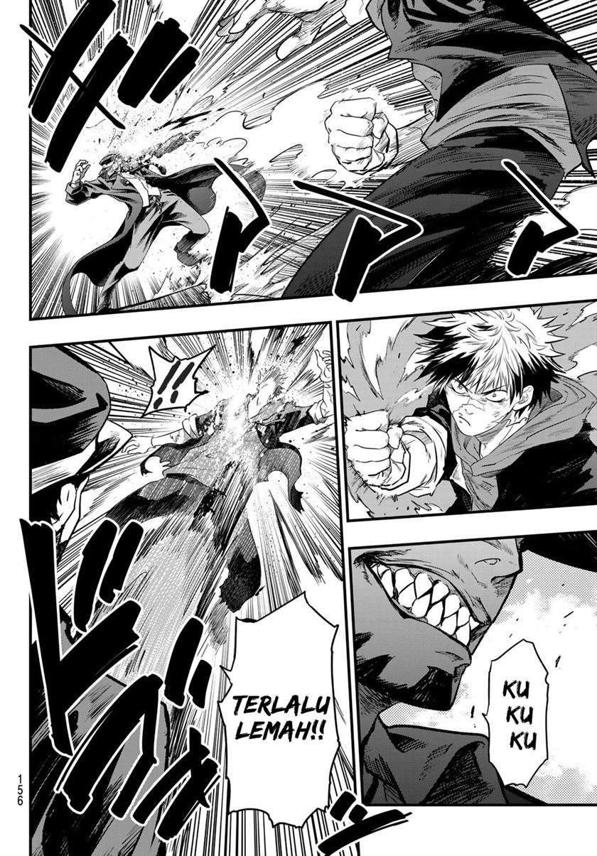Chapter 9 - halaman 7