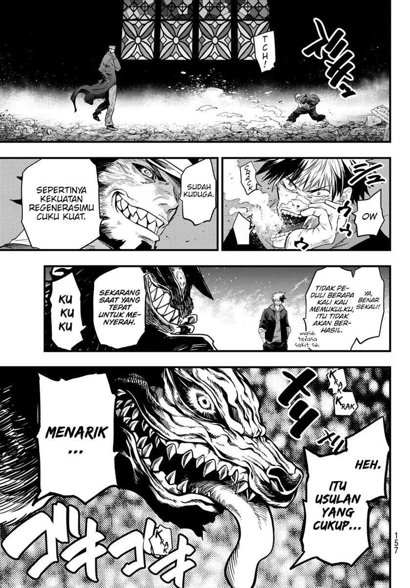 Chapter 9 - halaman 8