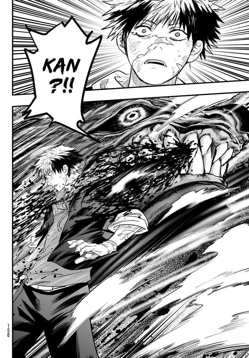 Chapter 9 - halaman 9